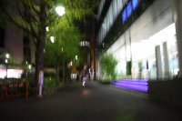 IMG_0189.JPG